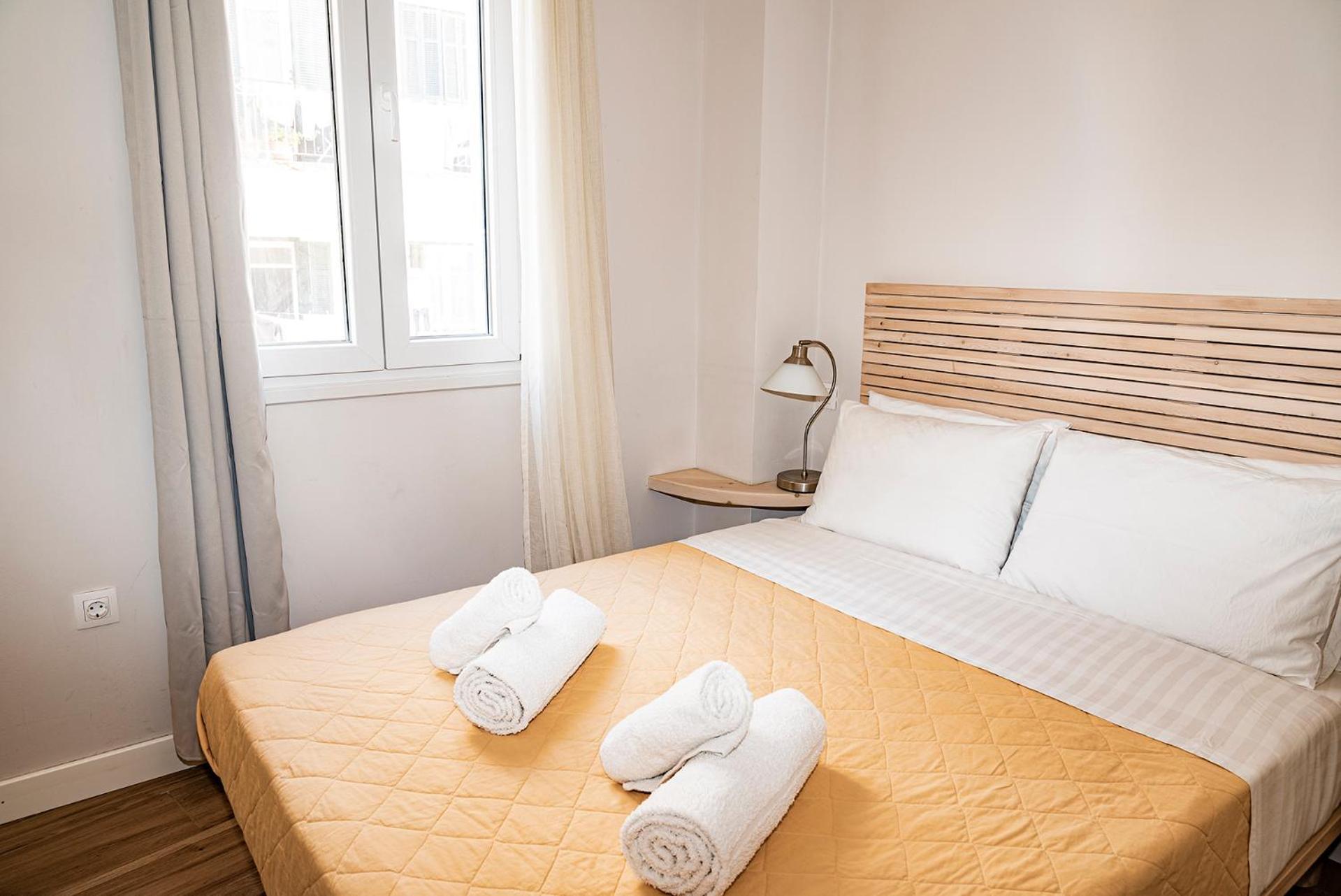 Old Town Apartment Corfu  Zewnętrze zdjęcie