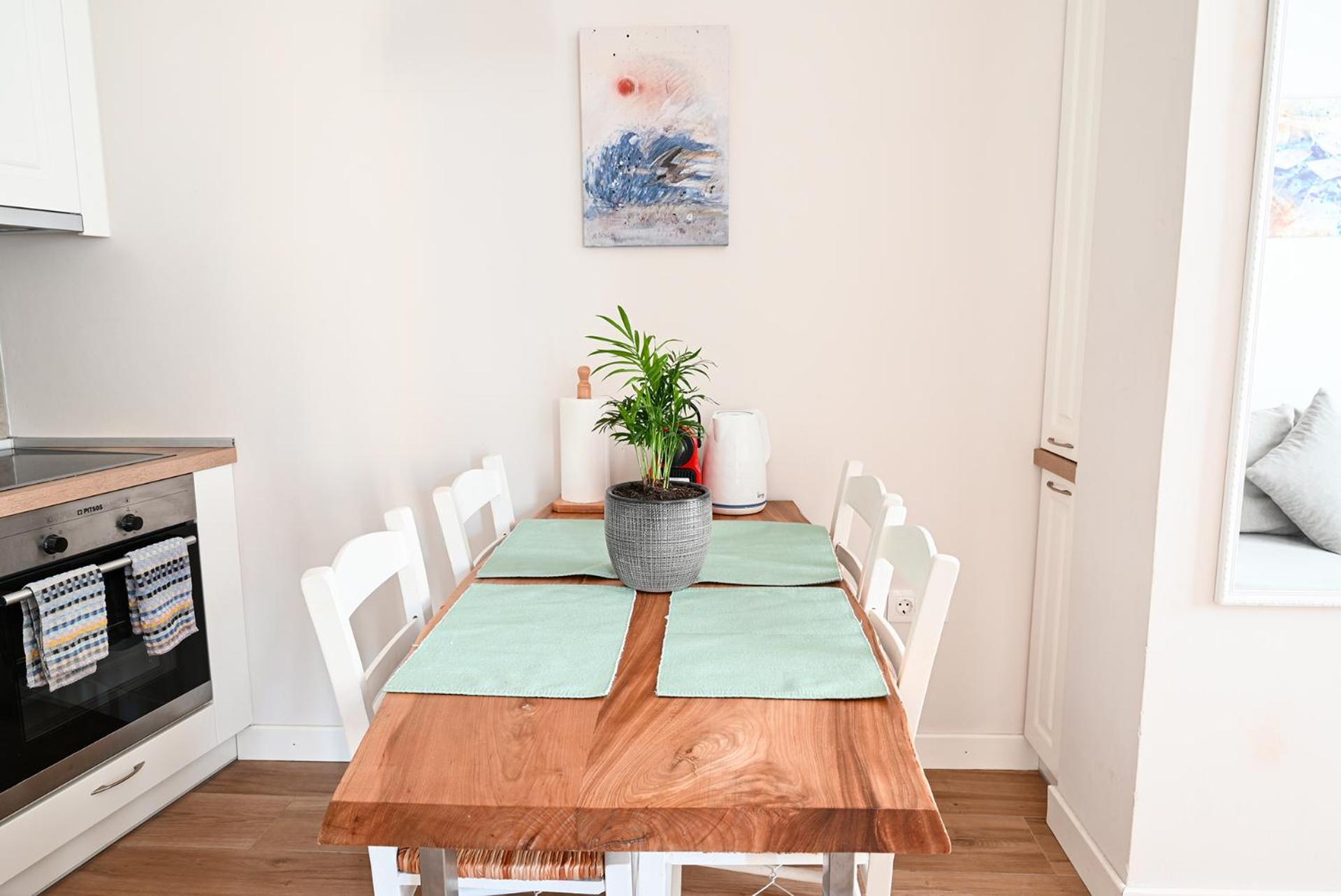 Old Town Apartment Corfu  Zewnętrze zdjęcie