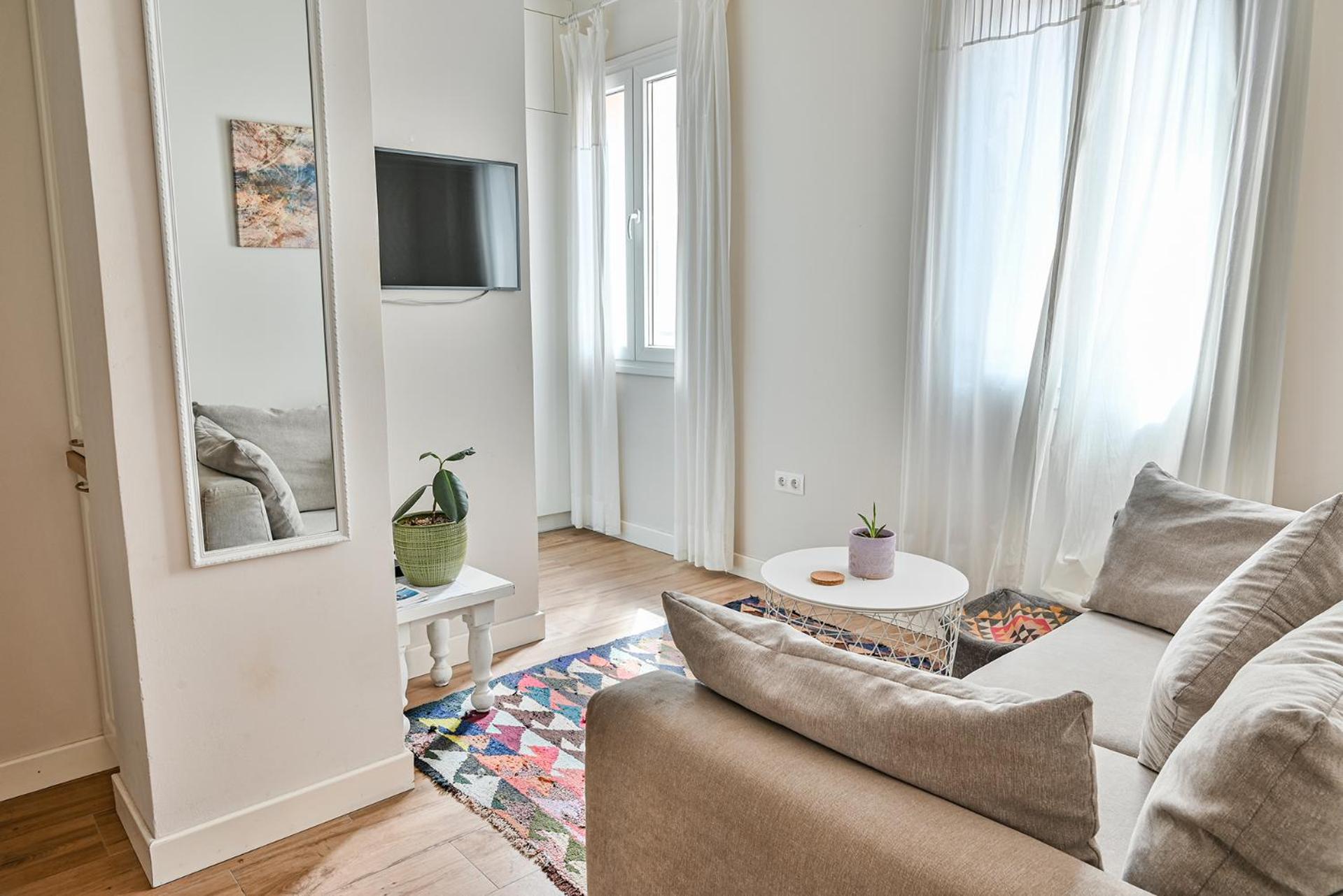 Old Town Apartment Corfu  Zewnętrze zdjęcie